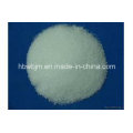 Polyacrylamide Anionic (PAM) for Water Treatment